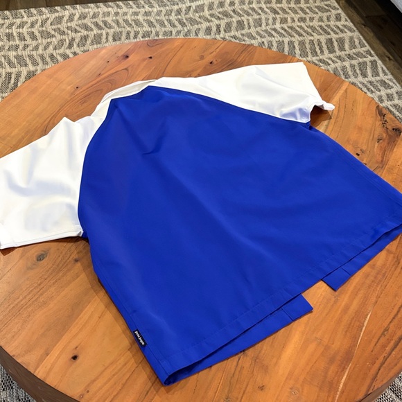 🆙 Used like new men’s Palm Angels Shirt - Picture 3 of 11
